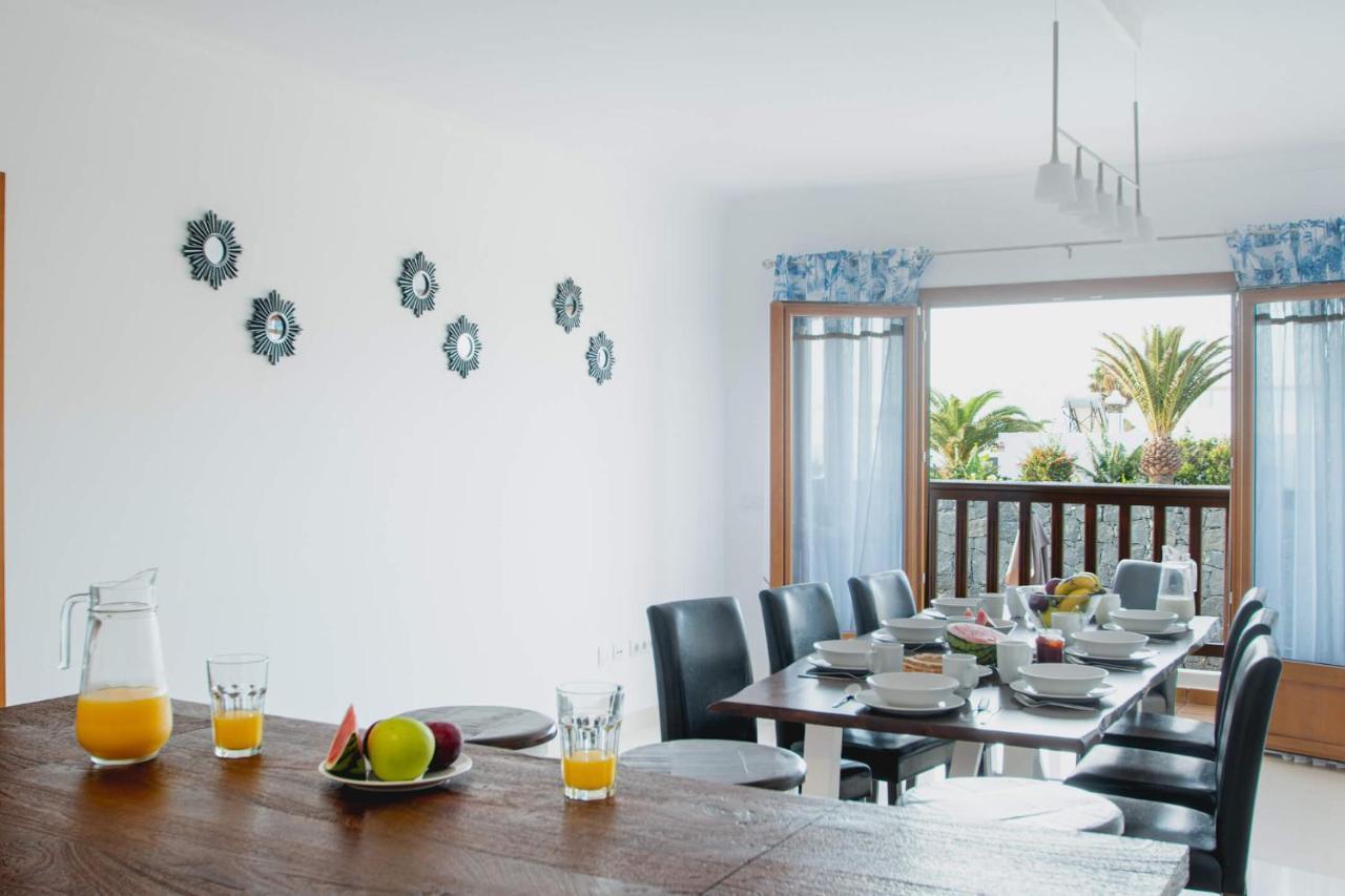 Stylish 6 Bedroom Villa Princesa - Hot Tub - Heated Pool - Near Beach & Waterparks ปลายาบลังกา ภายนอก รูปภาพ