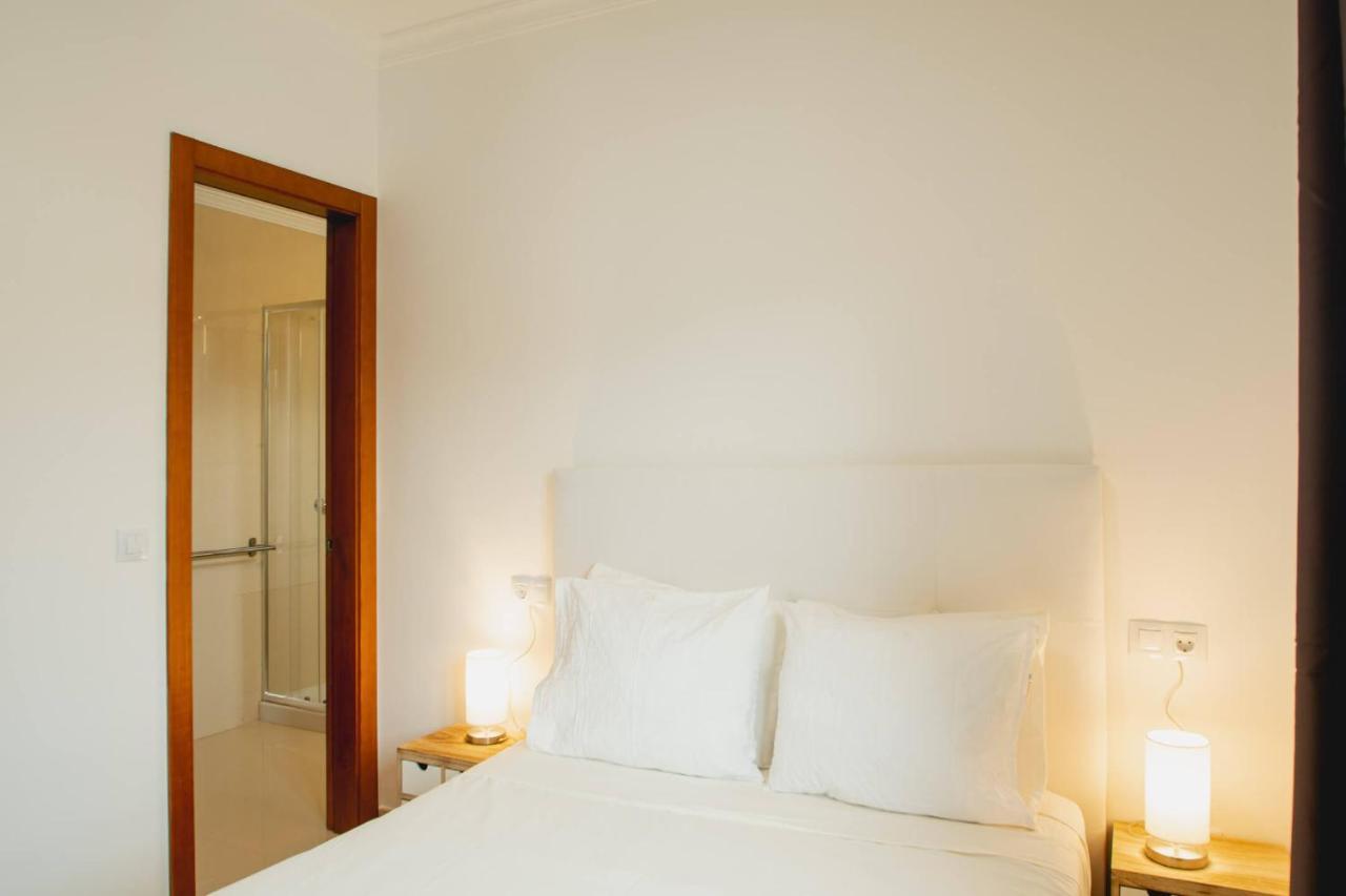 Stylish 6 Bedroom Villa Princesa - Hot Tub - Heated Pool - Near Beach & Waterparks ปลายาบลังกา ภายนอก รูปภาพ