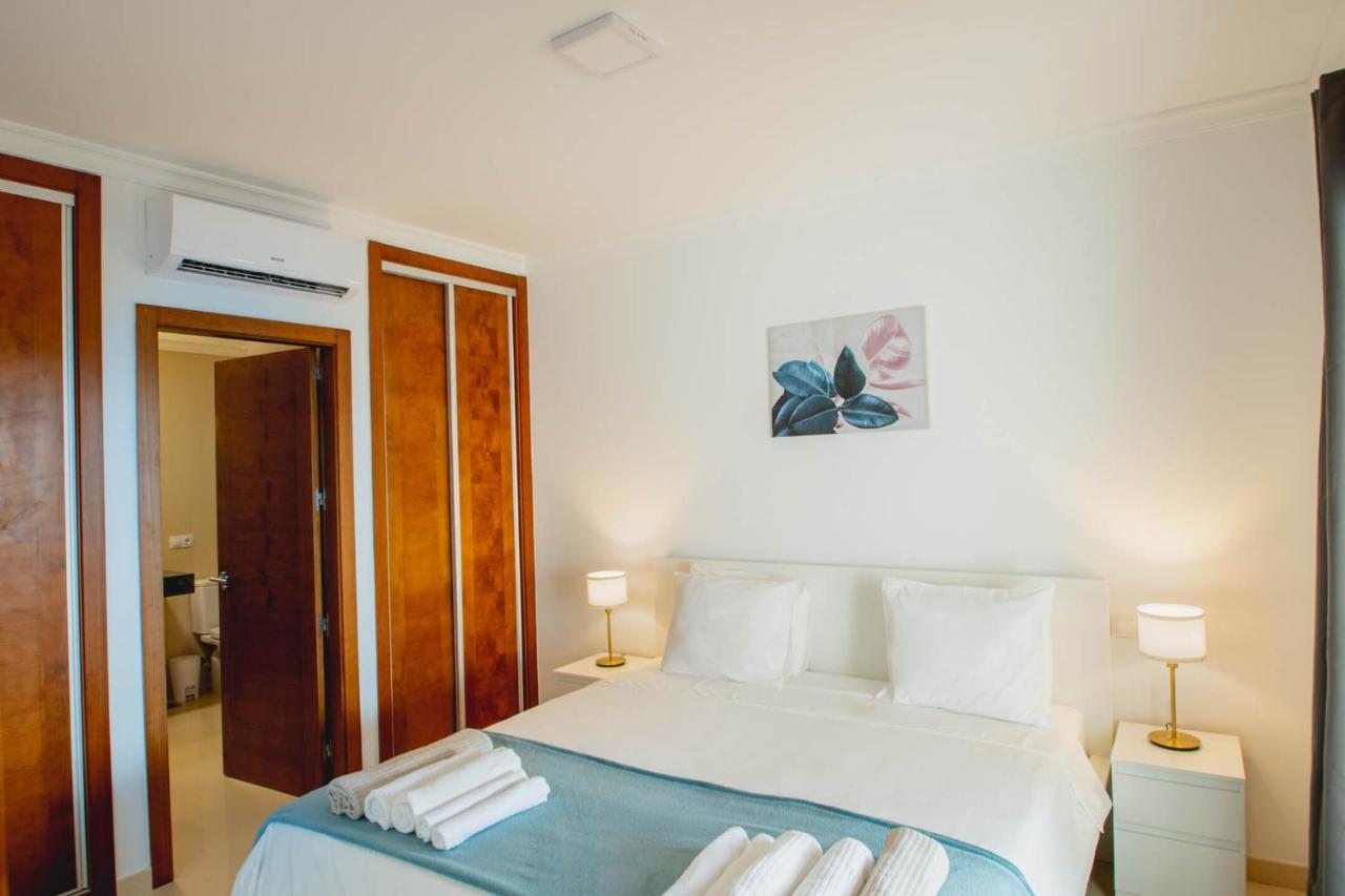 Stylish 6 Bedroom Villa Princesa - Hot Tub - Heated Pool - Near Beach & Waterparks ปลายาบลังกา ภายนอก รูปภาพ