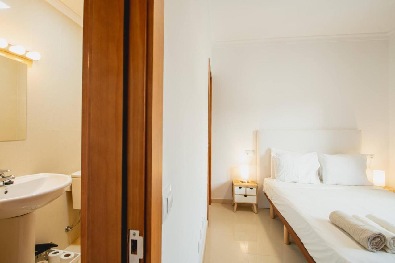 Stylish 6 Bedroom Villa Princesa - Hot Tub - Heated Pool - Near Beach & Waterparks ปลายาบลังกา ภายนอก รูปภาพ