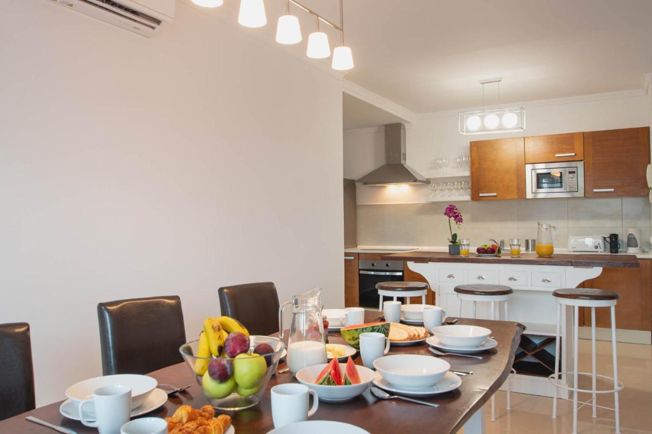 Stylish 6 Bedroom Villa Princesa - Hot Tub - Heated Pool - Near Beach & Waterparks ปลายาบลังกา ภายนอก รูปภาพ