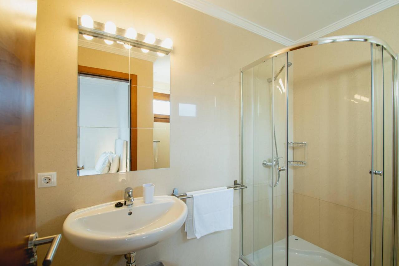 Stylish 6 Bedroom Villa Princesa - Hot Tub - Heated Pool - Near Beach & Waterparks ปลายาบลังกา ภายนอก รูปภาพ