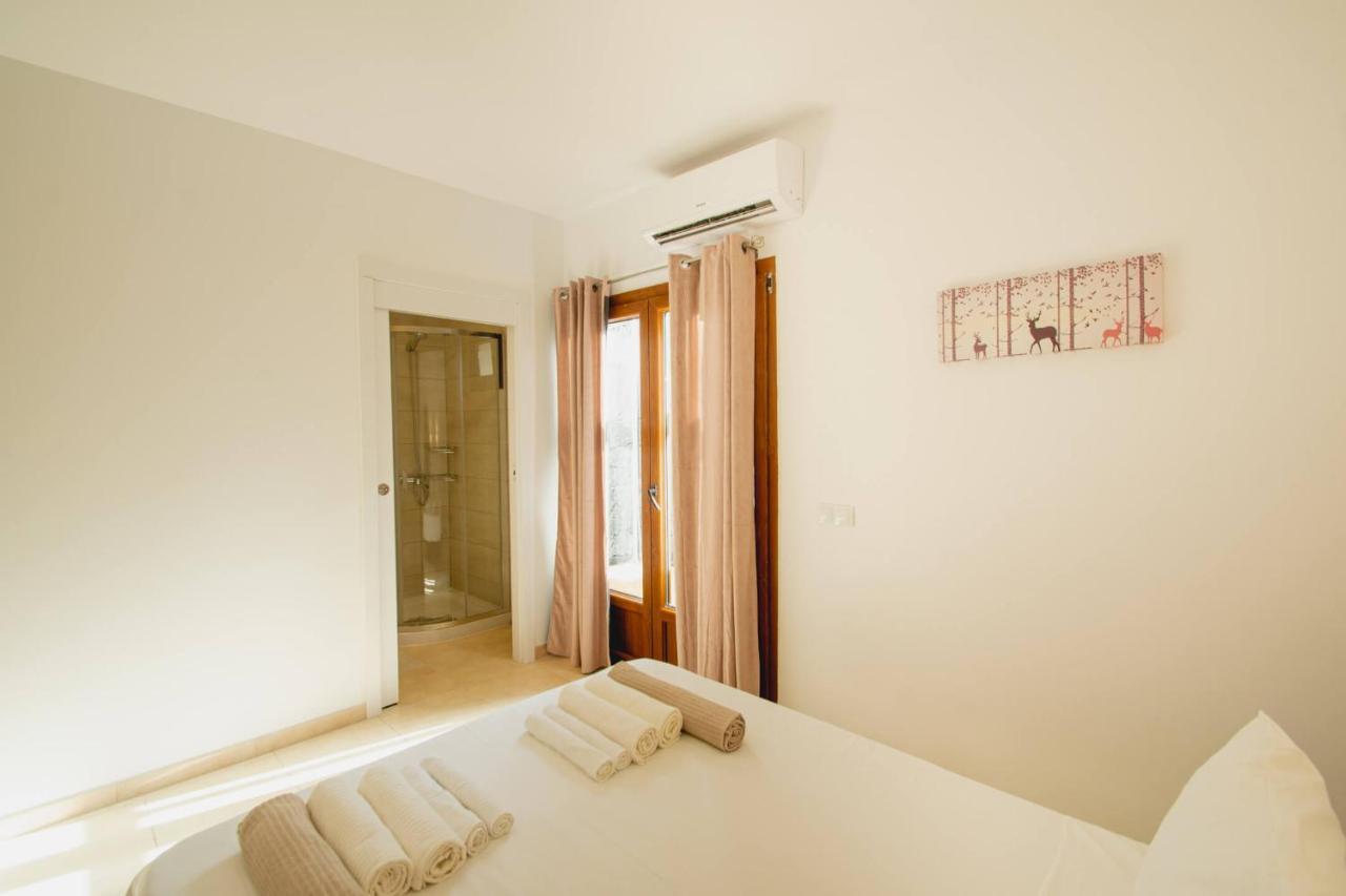 Stylish 6 Bedroom Villa Princesa - Hot Tub - Heated Pool - Near Beach & Waterparks ปลายาบลังกา ภายนอก รูปภาพ
